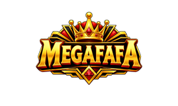 situs slot deposit pulsa 10 ribu